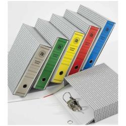 Brefiocart UNIVERSALE Grigio